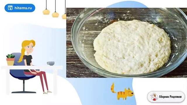 Пицца с колбасой и беконом. Домашние рецепты пошагово с фото смотреть онлайн