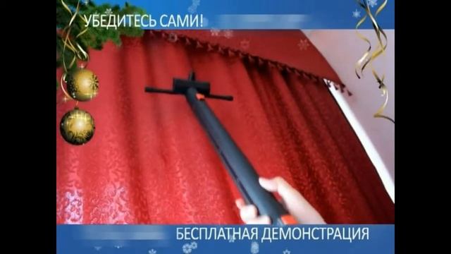 Парогенератор Квазар отзывы клиентов смотреть онлайн