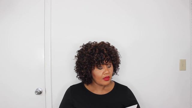 QVC HAUL | Josie Maran, Tarte and Bare Minerals смотреть онлайн