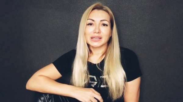 Как найти ответы внутри себя How to find answers within yourself