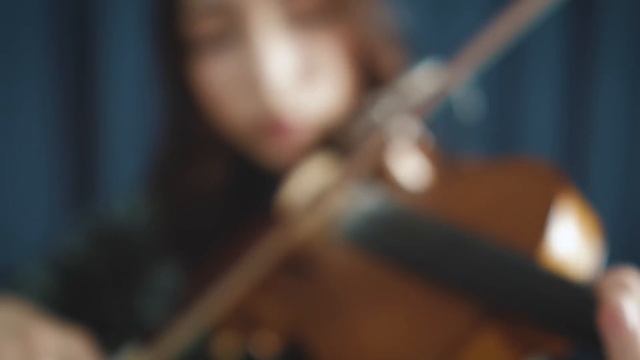 Imram - Om Mani Padme Hum (Rehearsal Video)