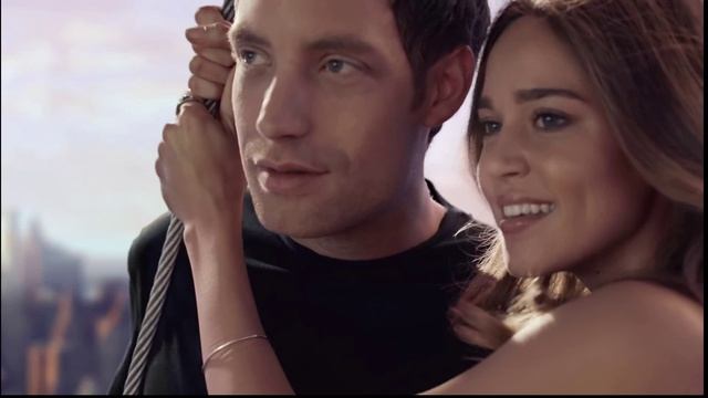 Conjure One - Sleep(fan-video) смотреть онлайн