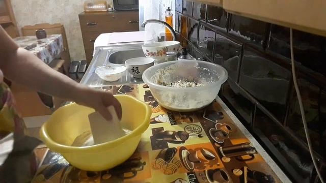 Музыкальные Дуэты и Коллаборации