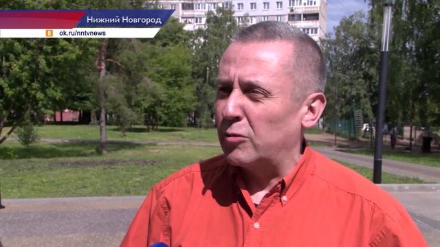 50 тактических рюкзаков для нижегородских добровольцев подготовил Штаб Захара Прилепина