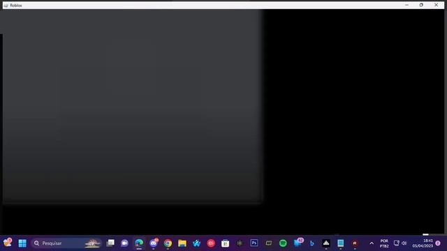 GPO Private Server Code * Working 2023 * two codes - Gamecodesbrasil смотреть онлайн