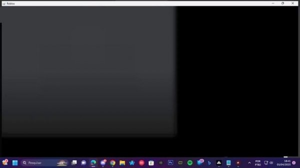 GPO Private Server Code * Working 2023 * two codes - Gamecodesbrasil