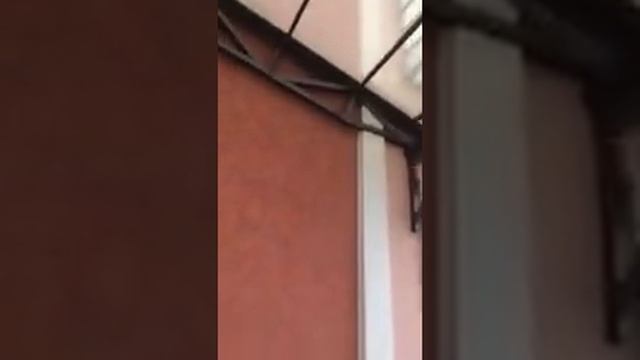 Установка домофона в частном доме при отсутствии предмонтажа смотреть онлайн