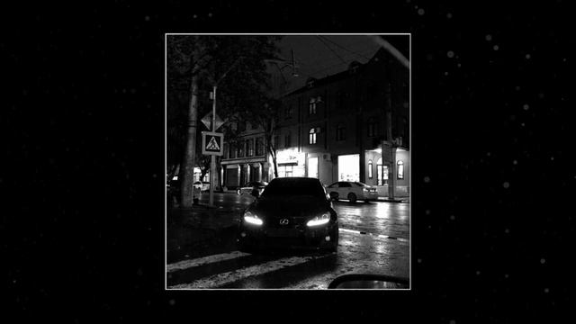 (FREE) MACAN x SANTIZ x JAMIK Type Beat - "надо делать брат" | Dark Piano Beat (prod Seldon) смотреть онлайн