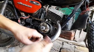 Сцепление Минск решаем проблему!