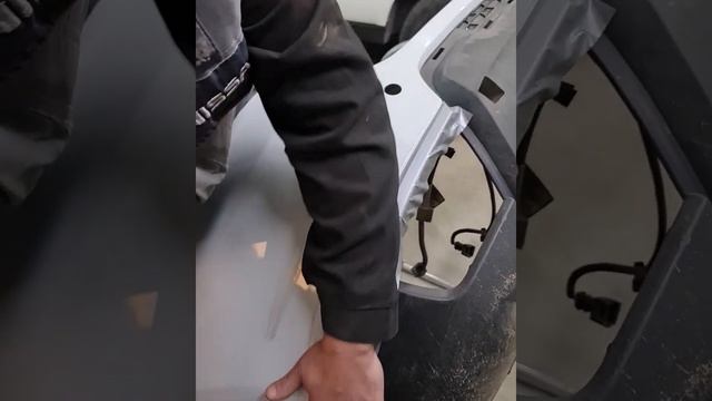 Учим Делать с Осознанностью