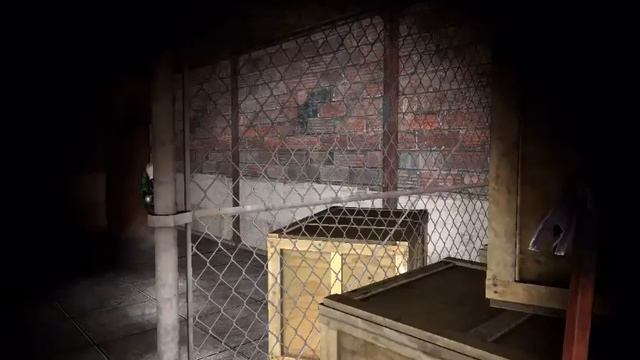 Garry`s Mod Haunted House With cooperation with Mr.Tank смотреть онлайн