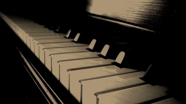 For The Memory of Dreams (Original Piano Compos.) смотреть онлайн