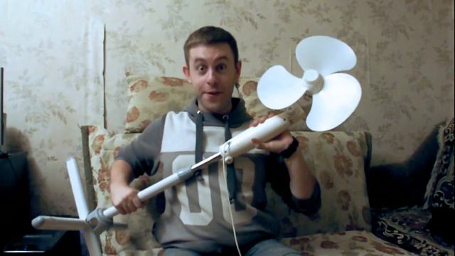 Собеседование смотреть онлайн