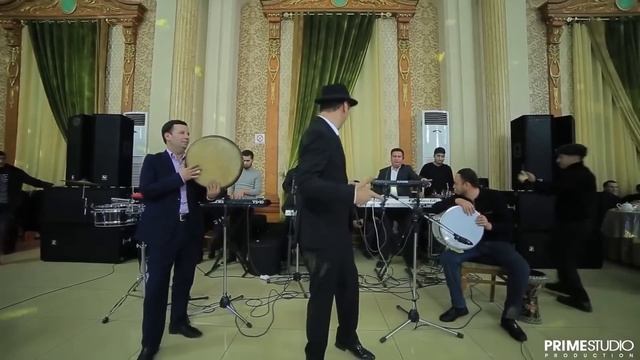 Mister Qaxa - Odam Ulug' Narxi Yo'q | Мистер Каха - Одам улуг нархи йук