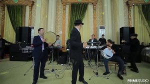 Mister Qaxa - Odam ulug' narxi yo'q | Мистер Каха - Одам улуг нархи йук