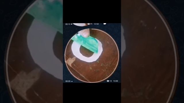 Процесс создания фурсьюта?✨#Фурри #Фурсьют смотреть онлайн
