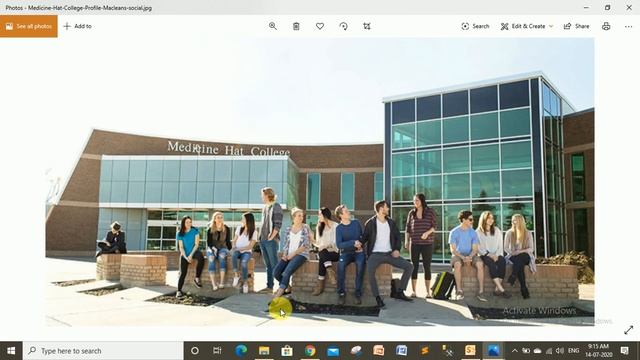 Canada Visa Latest Update 14th july 2020 | Canada Vfs Center | Canada September Intake 2020 | Canad смотреть онлайн