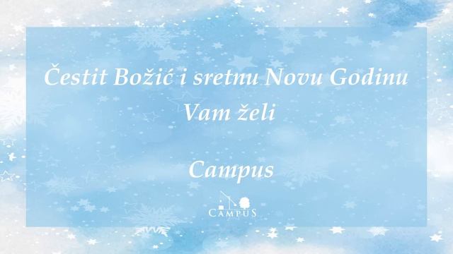 MIROSLAV ŠKORO i LADARICE - U to vrijeme godišta (OFFICIAL AUDIO) смотреть онлайн
