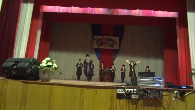 Веселые горянки смотреть онлайн