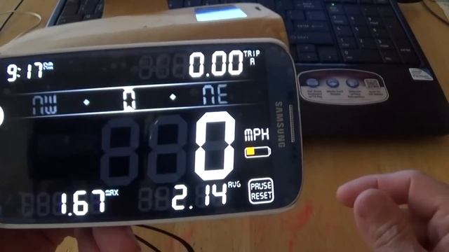 Gps Speedo New App download смотреть онлайн
