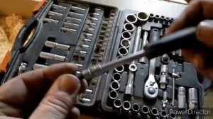 Фирма PATRON покупать или нет?