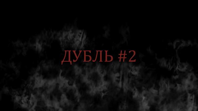Черный дракон Каламит (No-Hit). Несколько дублей 🡆 Dark Souls смотреть онлайн