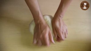 ПИРОЖКИ со щавелем. Просто, вкусно и дешево!