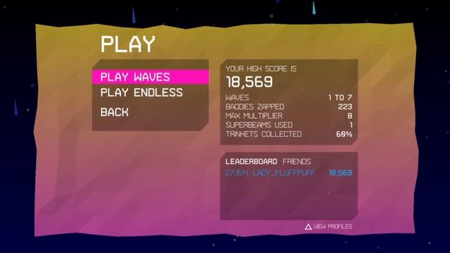 Review: We Are Doomed смотреть онлайн