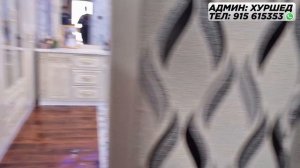 Хонаи фуруши дар Душанбе 2022 | Продаётся Одноэтажный дом в Душанбе | Dushanbe City