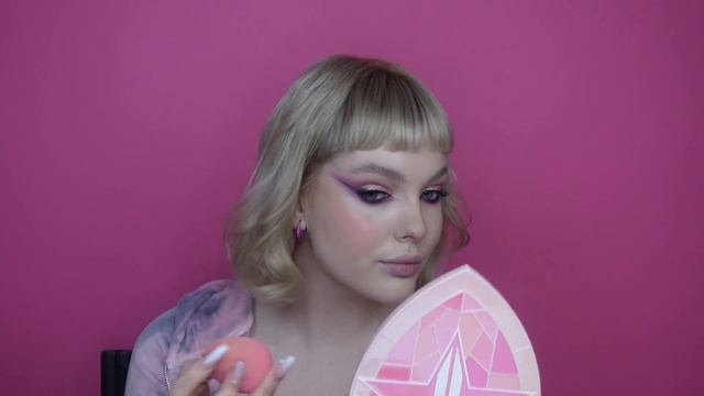 НОВАЯ КОЛЛЕКЦИЯ LAMEL MOONRISE+НОВОГОДНИЙ КОНКУРС❤️ смотреть онлайн