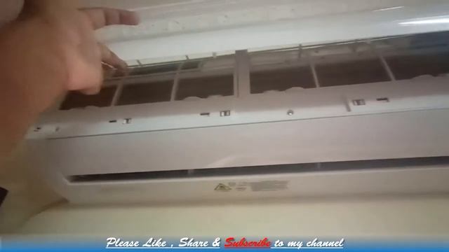 IFFALCON Ac Experience & Detailed Review After 6 Months ?| IFFALCON Ac 1.5 Ton 5 Star | Pros & Cons