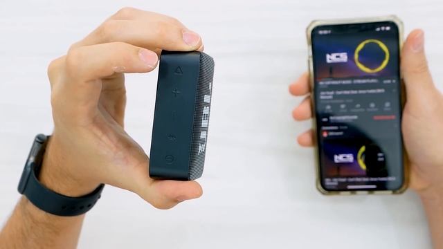 JBL GO 2! FAMOSA, BOA e BARATA! A MAIS VENDIDA no MUNDO! CAIXINHA de SOM BLUETOOTH ! смотреть онлайн