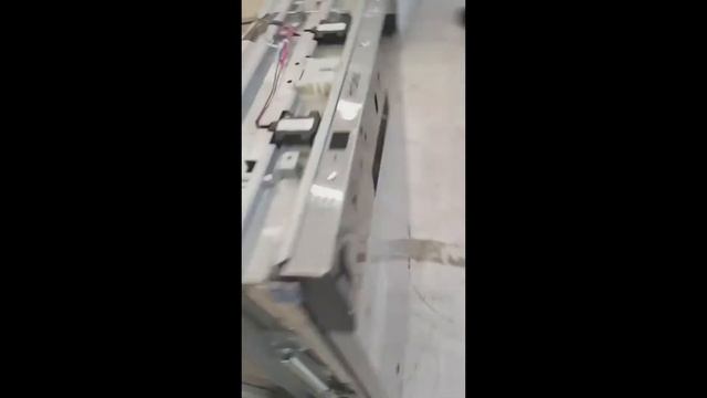 Посудомоечная машина Haier DW10-198BT3RU смотреть онлайн