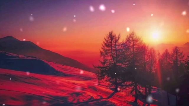 Relaxing Music. Deep sleep in 10 minutes. 99% of people fall asleep instantly. Easy way to sleep смотреть онлайн