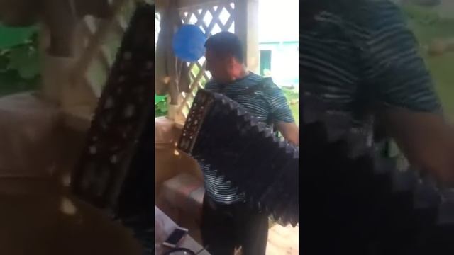 Анатолий Святов и гости - Напилася я пьяна, не дойду я до дома смотреть онлайн