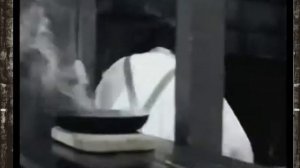 А где у нас случилось? немного Одесского говора