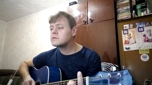 ДО ПАСХИ! 04.10.2019 ГОД. МУЗЫКА И СЛОВА ВИТАЛИЙ СТРЫГИН. смотреть онлайн