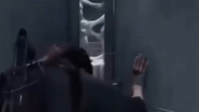 And a cum monster смотреть онлайн