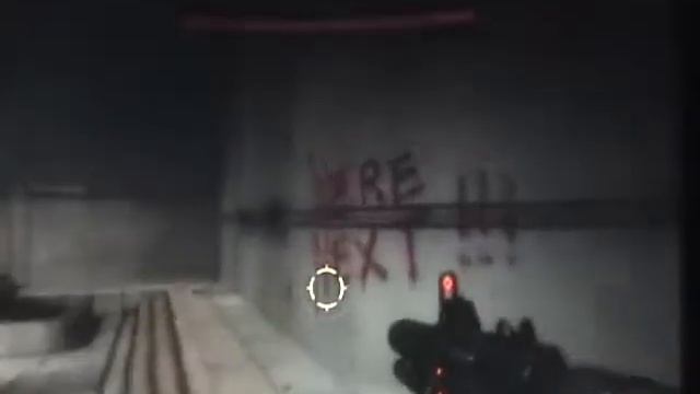 Мой обзор Halo 3 ODST смотреть онлайн