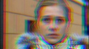 ЕСТЬ ЛИ МУЖ И ДЕТИ У КАРИНЫ АНДОЛЕНКО? АКТРИСА СЕРИАЛА СТЕНОГРАММА СУДЬБЫ (2021)