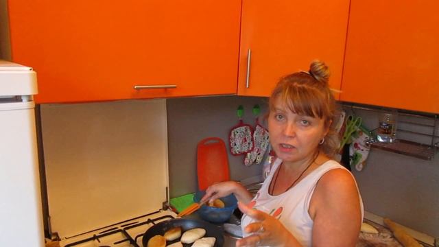 дела домашние я мумба юмба программа для монтажа смотреть онлайн