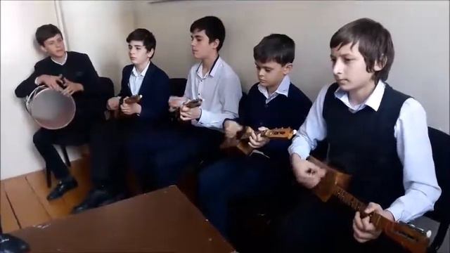 1.Шуаипов Изнаур; 2. Маликов Билал; 3. Тутаев Турпал ; 4. Зигаев Муса; 5. Пискаев Исраил. смотреть онлайн