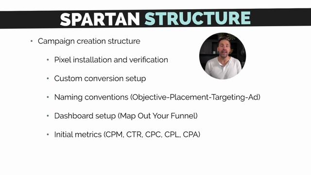 Facebook Ads Tutorial 2024 - How To Create Facebook Ads For Beginners (COMPLETE GUIDE) смотреть онлайн