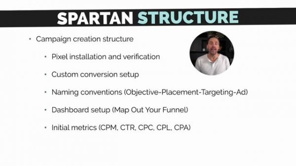 Facebook Ads Tutorial 2024 - How To Create Facebook Ads For Beginners (COMPLETE GUIDE)