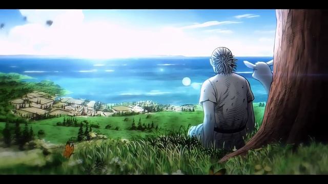 “I have no enemies“ - Heart to Heart. смотреть онлайн