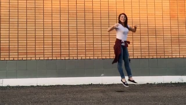 Ding Dang Munna Michael Tiger Shroff Bollywood dance Индийские танцы Индийское кино 4K 2020 смотреть онлайн