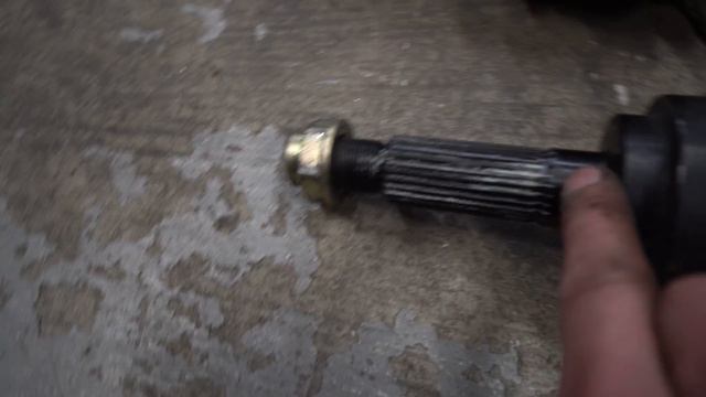 Ferrari Powered FRS Gets New Coilovers And Then Breaks Parts смотреть онлайн