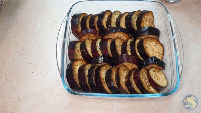 Рукодельные Поделки и Сувениры