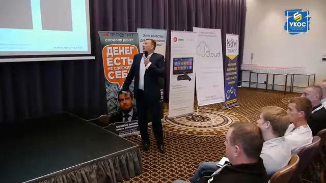 Фроленков Анатолий | E&C | Все равно мы все умрем смотреть онлайн