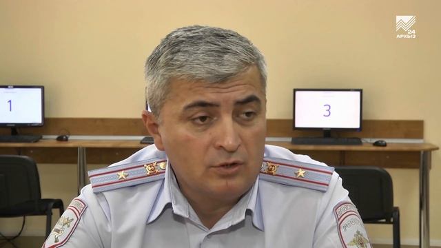 Получая автомобильные права через сайт госуслуг, можно сэкономить 30% госпошлины смотреть онлайн